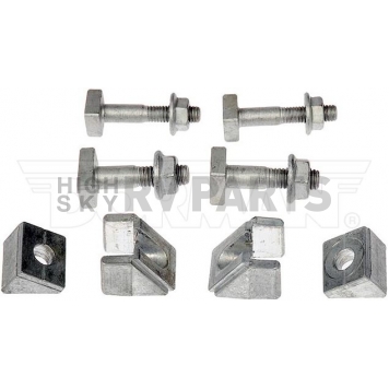 Dorman (OE Solutions) Battery Terminal Bolt 926875-2