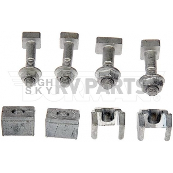 Dorman (OE Solutions) Battery Terminal Bolt 926875-3