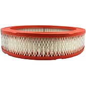Fram Air Filter - CA328