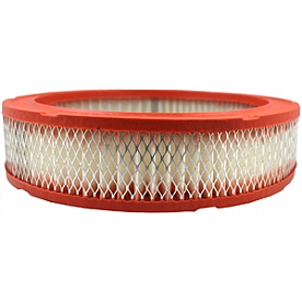 Fram Air Filter - CA328