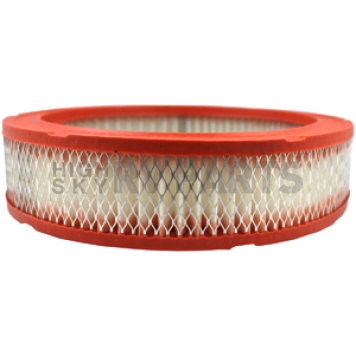 Fram Air Filter - CA328