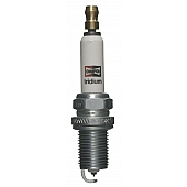 Champion Plugs Spark Plug 9800