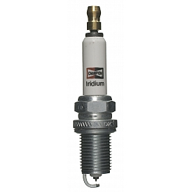 Champion Plugs Spark Plug 9800