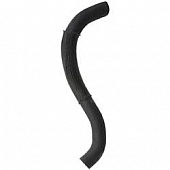 Dayco Products Inc Radiator Hose 72148