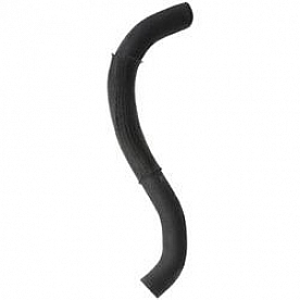 Dayco Products Inc Radiator Hose 72148