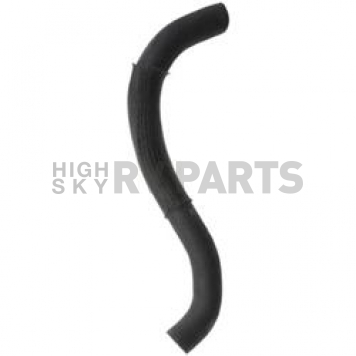 Dayco Products Inc Radiator Hose 72148