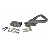 Moroso Performance Battery Connector 74200