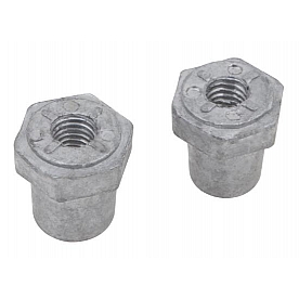 Performance Tool Battery Terminal Bolt W1646