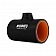 Mishimoto Air Intake Hose Coupler - MMCP-25NPTBK
