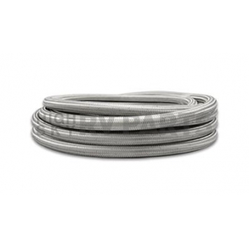 Vibrant Performance Braided Hose - 11948