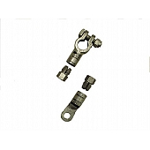 Taylor Cable Battery Connector 21405
