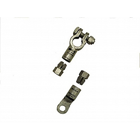 Taylor Cable Battery Connector 21405