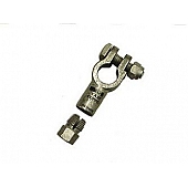 Taylor Cable Battery Connector 21406