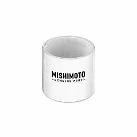 Mishimoto Air Intake Hose Coupler - MMCP-25SWH