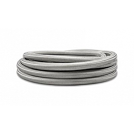 Vibrant Performance Braided Hose - 11949