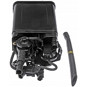 Dorman (OE Solutions) Vapor Canister - 911-615