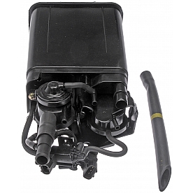 Dorman (OE Solutions) Vapor Canister - 911-615