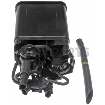 Dorman (OE Solutions) Vapor Canister - 911-615