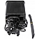 Dorman (OE Solutions) Vapor Canister - 911-615
