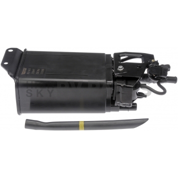 Dorman (OE Solutions) Vapor Canister - 911-615-1