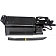 Dorman (OE Solutions) Vapor Canister - 911-615