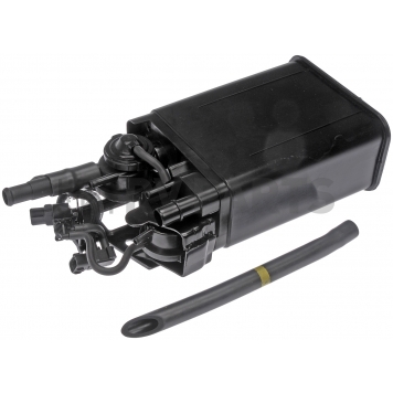 Dorman (OE Solutions) Vapor Canister - 911-615-2