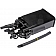 Dorman (OE Solutions) Vapor Canister - 911-615