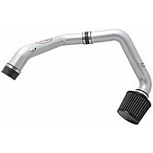 AEM Induction Cold Air Intake - 21-515C