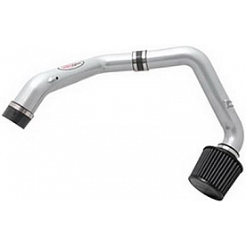 AEM Induction Cold Air Intake - 21-515C