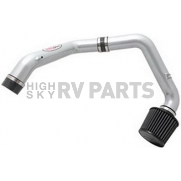 AEM Induction Cold Air Intake - 21-515C