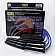 Taylor Cable Spark Plug Wire Set 74642