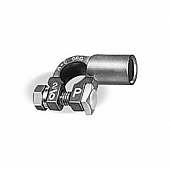 Velvac Battery Terminal Bolt 058011
