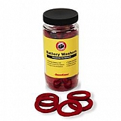 Velvac Battery Terminal Anti Corrosion Washer 058094