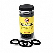 Velvac Battery Terminal Anti Corrosion Washer 058095