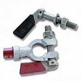 WirthCo Battery Terminal Bolt 20251
