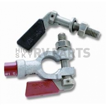 WirthCo Battery Terminal Bolt 20251