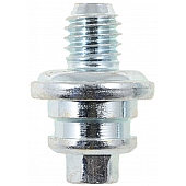 Dorman (OE Solutions) Battery Terminal Bolt 392004