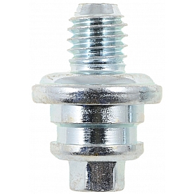 Dorman (OE Solutions) Battery Terminal Bolt 392004