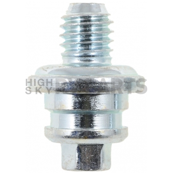 Dorman (OE Solutions) Battery Terminal Bolt 392004