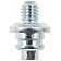 Dorman (OE Solutions) Battery Terminal Bolt 392004