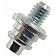 Dorman (OE Solutions) Battery Terminal Bolt 392004