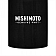 Mishimoto Air Intake Hose Coupler - MMCP-27545BK