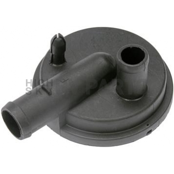 Help! By Dorman Crankcase Vent Valve - 46065