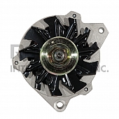 Remy International Alternator/ Generator 91326