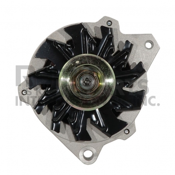 Remy International Alternator/ Generator 91326