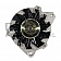 Remy International Alternator/ Generator 91326