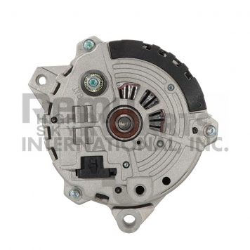 Remy International Alternator/ Generator 91326-1