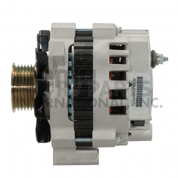 Remy International Alternator/ Generator 91326-2