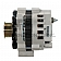 Remy International Alternator/ Generator 91326