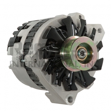 Remy International Alternator/ Generator 91326-3